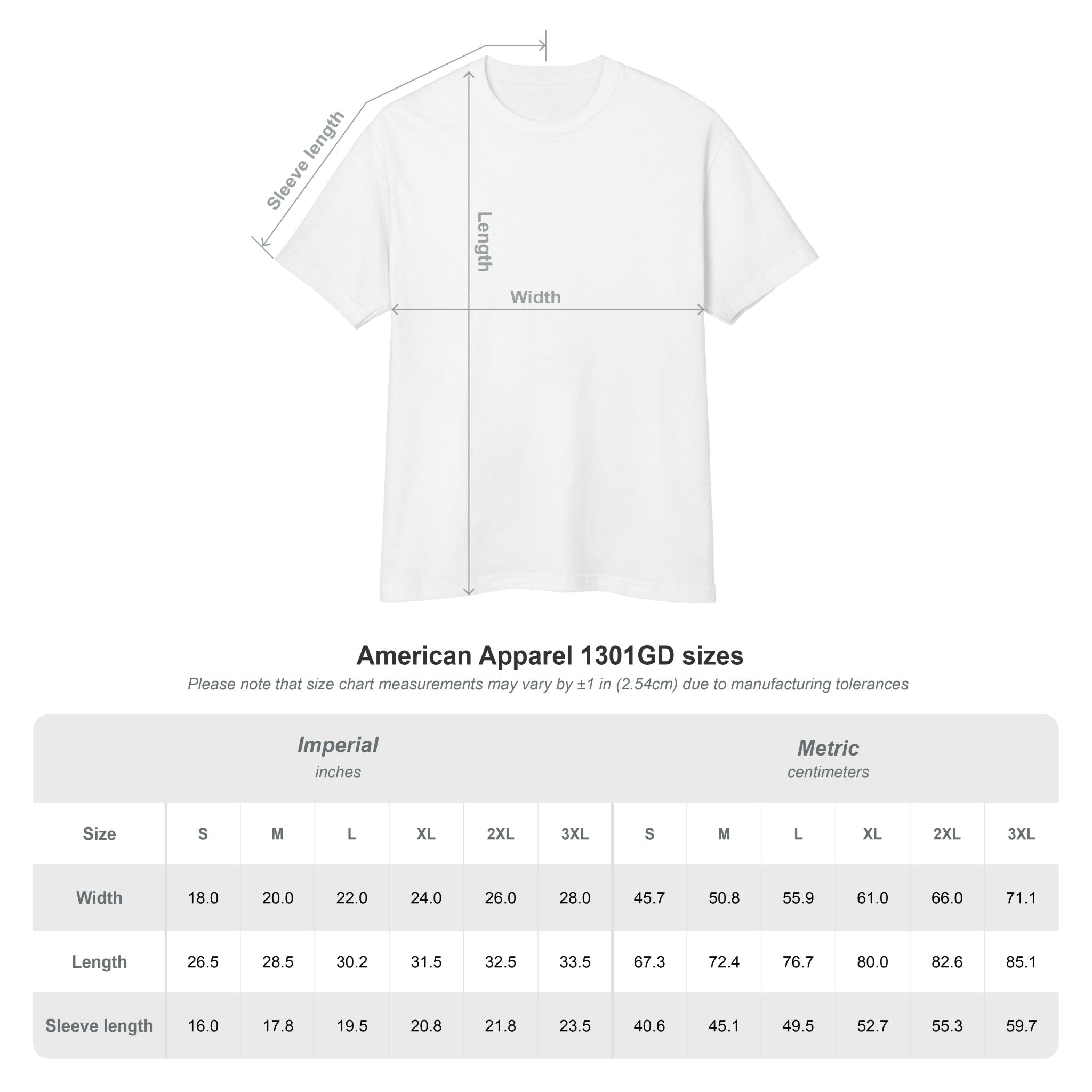 Tokyo Mirror Tee — Cream Cotton T-Shirt with Red Reversed 'TOKYO' Design